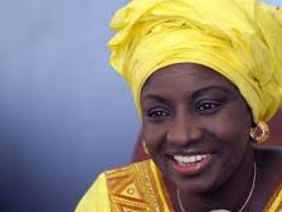 Élections à l’Assemblée en 2022 : Macky Sall contraint de changer de plan, Aminata Touré témoigne