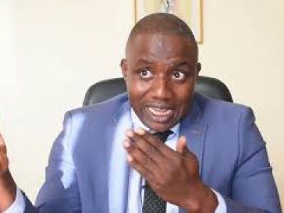 Yoro Dia critique l’absence de Sonko au Conseil des ministres