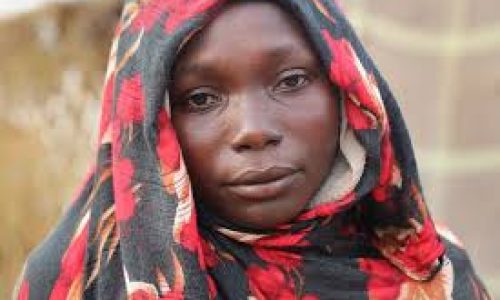Soudan : les femmes enceintes, victimes silencieuses du conflit à El-Fasher