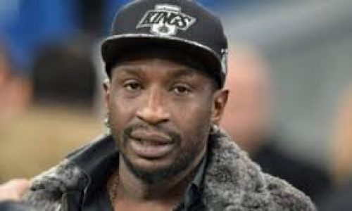 Sénégal–France 2026 : Mamadou Niang savoure déjà le choc