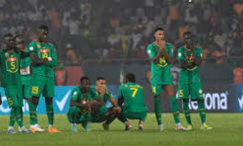 CAN 2025 : le Sénégal face à une course contre la montre pour récupérer ses internationaux blessés