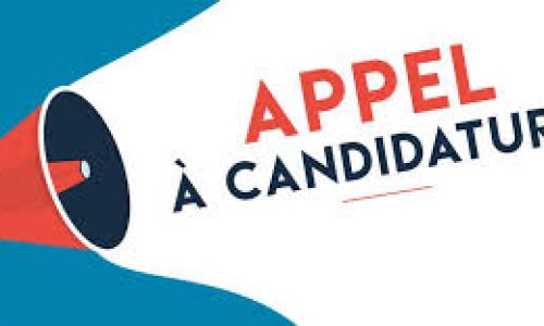 Le programme Kessa lance un appel à candidatures pour révéler 30 talents africains