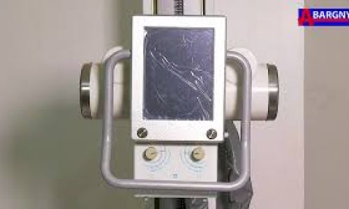 Bargny : La Compagnie d’Électricité du Sénégal offre un service de radiographie de dernière génération