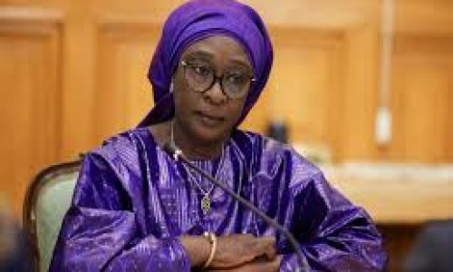 Extraditions : Dakar gèle son accord avec Paris au nom de la réciprocité