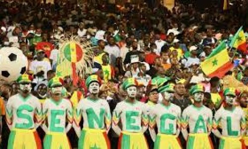 Matchs amicaux et obstacles administratifs : comment les supporters sénégalais suivront leur équipe ?