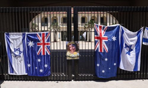 Australie : une journée de deuil national après l’attentat de Bondi