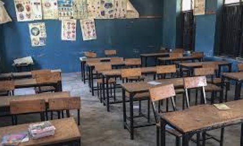 Nigeria : les écoles fermées pour insécurité rouvrent après le renforcement des mesures de sécurité