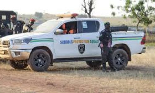 Nigeria : 28 fidèles musulmans enlevés lors d’un déplacement religieux