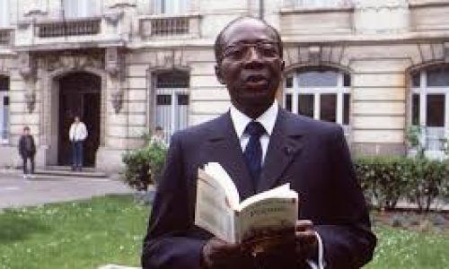 Senghor, le poète du pouvoir face à l’épreuve de l’opposition