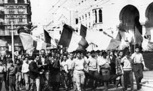 L’Algérie qualifie la colonisation française de « crime d’État » et ravive les tensions avec Paris