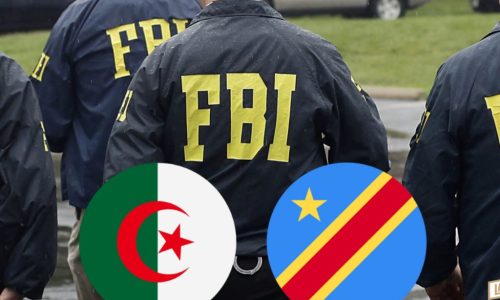 CAN 2025 : le choc Algérie–RD Congo sous haute surveillance du FBI