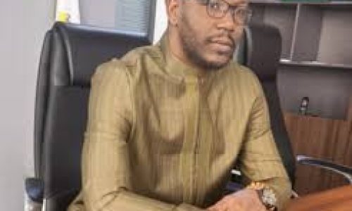 Indemnité de logement : le Mouvement PROGRÈS salue la mesure mais appelle à la performance