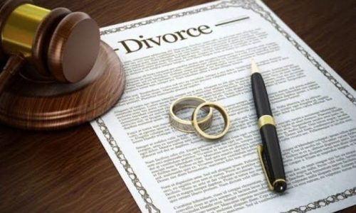 Côte d’Ivoire : plus de 1 700 demandes de divorce enregistrées en 2024