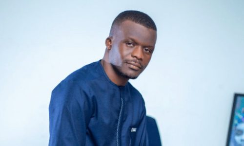 Presse togolaise en danger : le syndicat des journalistes soutient Roger Amemavoh, victime de menaces