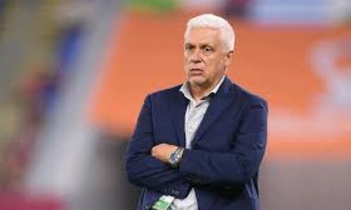 Togo – Sélection nationale : Hubert Velud favori pour succéder à Nibombé Daré