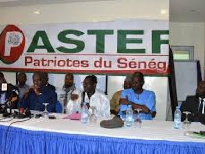 Pastef Dakar : tensions autour des nominations aux Directions générales