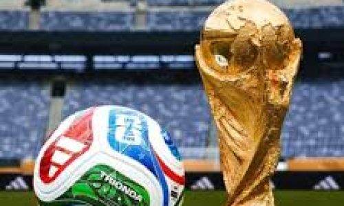 45 journalistes sénégalais autorisés à couvrir la Coupe du Monde 2026, annonce l’ANPS