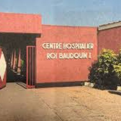 Scandale financier à l’hôpital Roi Baudouin : 35 millions de francs CFA manquent à l’appel