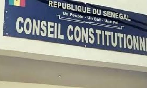 Le Conseil constitutionnel recadre la régulation des médias
