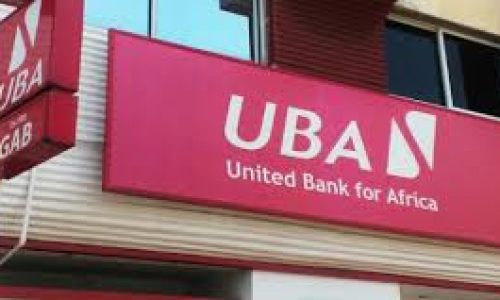 Cyberattaque d’ampleur inédite : plus d’un milliard FCFA dérobé au Sénégal