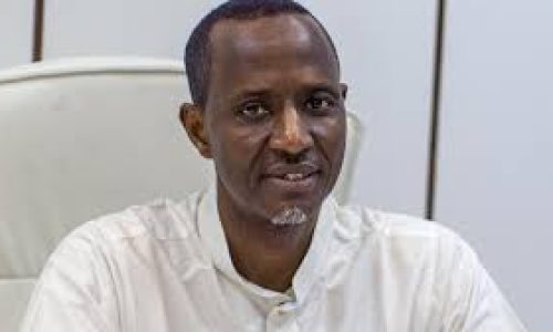 Seydou Kane : la diaspora sénégalaise dénonce un « dénigrement injustifié »