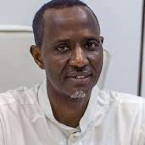 Seydou Kane : la diaspora sénégalaise dénonce un « dénigrement injustifié »