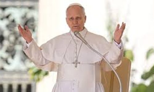 Visite historique : le pape Léon XIV attendu en Algérie pour un dialogue interreligieux