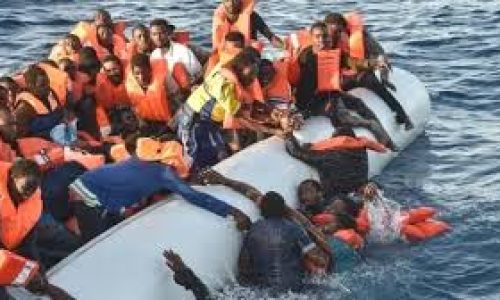 Ziguinchor : un vaste réseau de trafic de migrants démantelé, près de 200 départs avortés