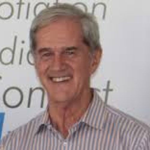 Afrique du Sud : Roelf Meyer nommé ambassadeur aux États-Unis dans un contexte diplomatique sensible