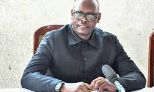 Burundi : le ministre de la Communication retrouvé mort, des zones d’ombre persistent