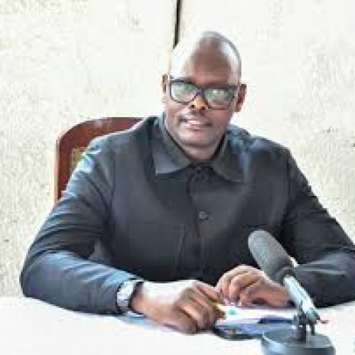 Burundi : le ministre de la Communication retrouvé mort, des zones d’ombre persistent