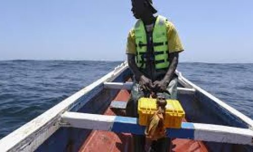Pêche sénégalaise : l’explosion du prix du gasoil menace la rentabilité