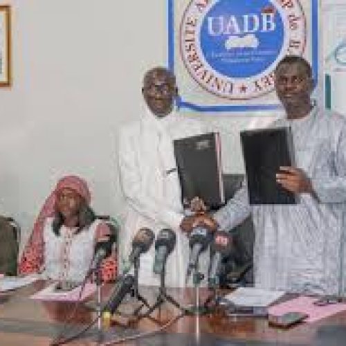 Football : la FSF finalise le renouvellement des encadrements techniques