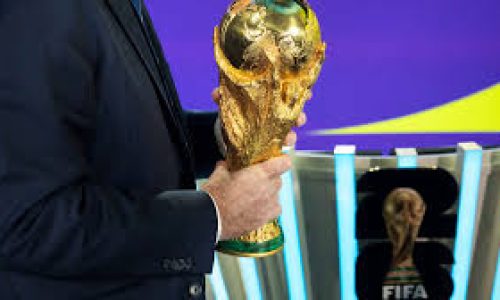 Mondial 2026 : la FIFA relance la vente de billets après des contestations