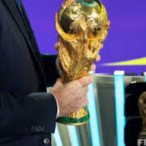 Mondial 2026 : la FIFA relance la vente de billets après des contestations