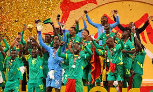 Finale CAN 2025 : le contentieux entre dans une phase décisive devant le TAS