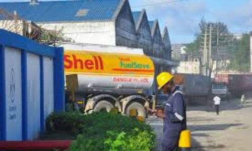 Afrique : la hausse des prix du pétrole menace la reprise économique