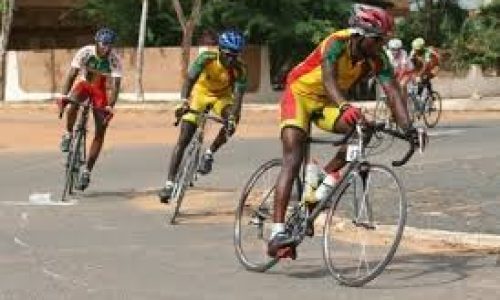 Cyclisme sénégalais : Michel Thioub réclame l’application d’une décision de justice