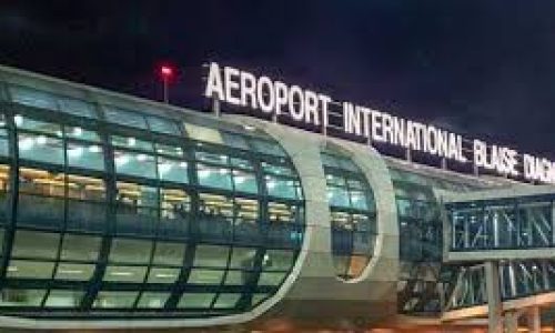 CAN 2025 : trois supporters sénégalais libérés au Maroc attendus ce jeudi à Dakar