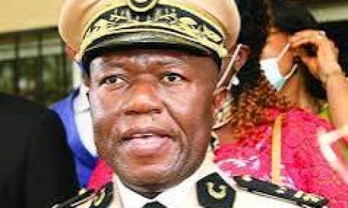 Cameroun : un soldat affirme être victime d’un vol mystique de son sexe