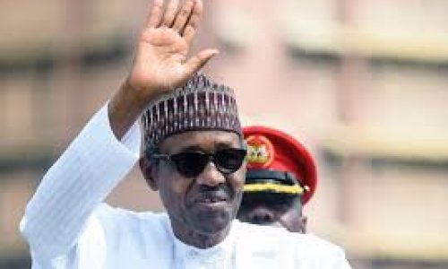 Nigeria : décès de l’ancien président Muhammadu Buhari à l’âge de 82 ans