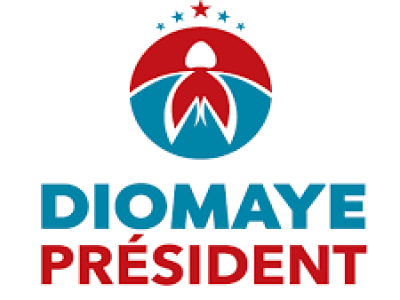 La Coalition Diomaye Président dément les accusations du député Bara Ndiaye