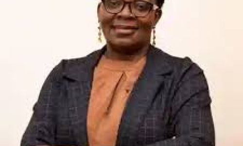 Rwanda : Victoire Ingabire arrêtée pour incitation à la rébellion, après la diffusion d’un livre sur la résistance non violente
