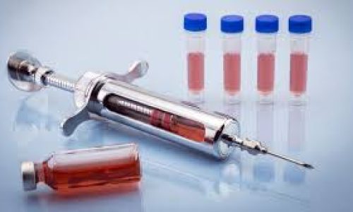 VIH : un nouveau traitement injectable à bas coût pour sauver des millions de vies