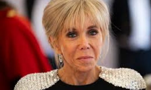 Brigitte Macron saisit la Cour de cassation face aux rumeurs sur son genre