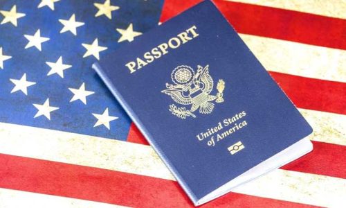 Des visas américains bientôt refusés aux fonctionnaires nigérians corrompus ?