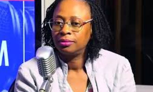 Mousso.sn : une nouvelle plateforme pour sortir les femmes sénégalaises de l’invisibilité