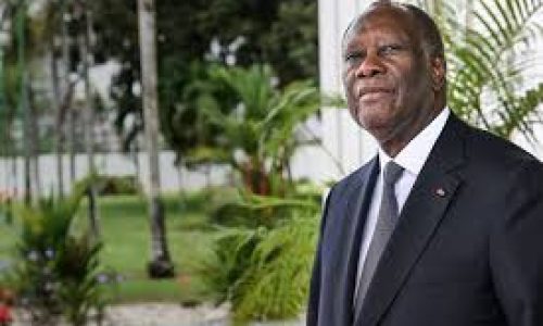 Présidentielle en Côte d’Ivoire : une bataille aux multiples visages