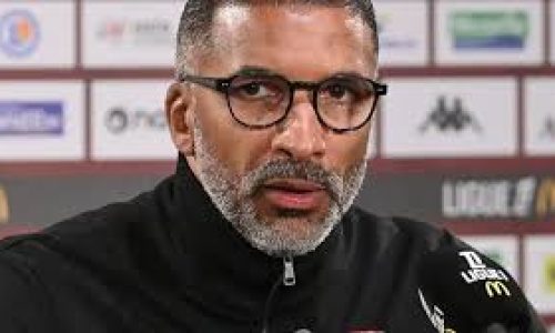 CAN 2025 : Habib Bèye met en avant l’équilibre des Lions du Sénégal