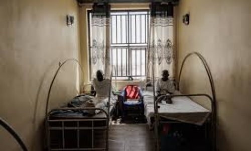 Mbour : un cultivateur exerce la médecine clandestinement depuis 30 ans, un enfant meurt après une circoncision